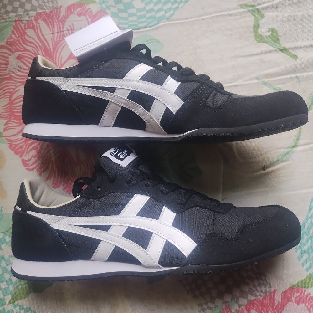 SOLD!    ger Sneakers Japan 9 Women's